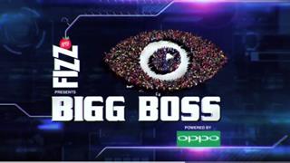 Colors to have COMMONERS in 'Bigg Boss 11' yet again!