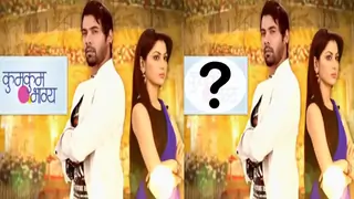 REVEALED: The title and on-air date of 'Kumkum Bhagya's' SPIN-OFF! Thumbnail