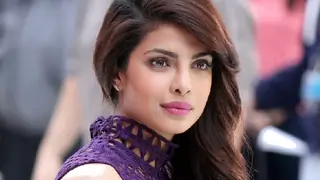 Priyanka Chopra's Sikkimese film in post-production phase thumbnail