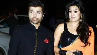 Another B-town couple granted DIVORCE! Thumbnail