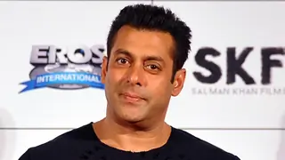 Not Salman Khan but this Bollywood actor to host 'Dus Ka Dum'? Thumbnail
