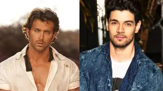 Sooraj Pancholi had the same PROBLEM that Hrithik Roshan had Thumbnail