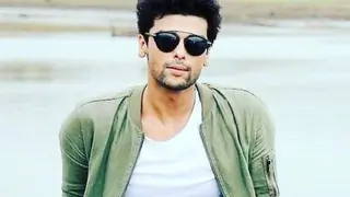 #CheckItOut: Kushal Tandon 'THEN and NOW'! Thumbnail