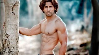 Krip Suri bags a new show!