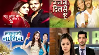 OMG! This show is all set to go OFF-AIR after a mere 9 months! Thumbnail