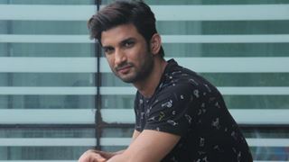 Don't do films which are commercially viable, says Sushant!