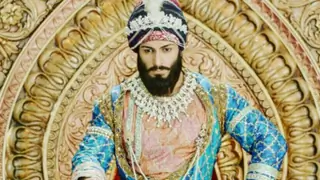 Shaleen Bhanot gets injured while SWORD-FIGHTING! Thumbnail