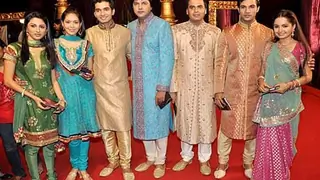Woah! This 'Saath Nibhana Saathiya' actor gets CHEATED for Rs 50,000 Thumbnail