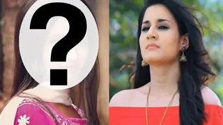 WHAATT? Avni is NOT the 'real' Avni in 'Naamkarann'?? Thumbnail