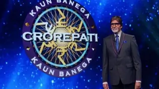 Kaun Banega Corepati's new promo looks exactly like the hype it is! Thumbnail