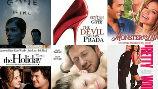Hollywood Films that can be Adapted into Television Shows Thumbnail