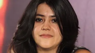 Ekta Kapoor's dream project gets further DELAYED after airing one episode! Thumbnail