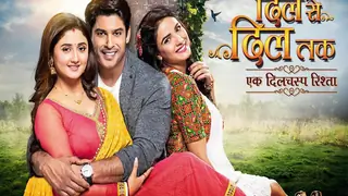 This 'Dil Se Dil Tak' actor had a SPECIAL reason to thank Ekta Kapoor Thumbnail