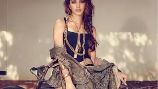Nepotism exists everywhere: Kiara Advani thumbnail