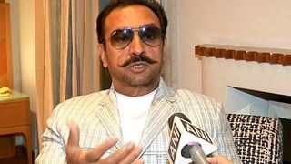 Gulshan Grover was the LEAD VILLAIN of James Bond movie Casino Royale? Thumbnail