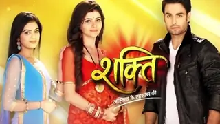 Wow! This 'Shakti... Astitva Ke Ehsaas Kii' actress turns a PRODUCER Thumbnail