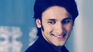 Sartaj Gill to don a new look in 'Ek Tha Raja Ek Thi Rani' Thumbnail