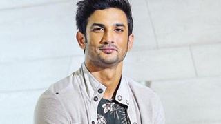 Sushant Singh Rajput's look demanded extensive research, say designers