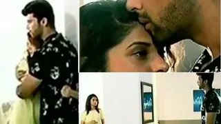 Maya to get herself admitted in a MENTAL HOSPITAL in 'Beyhadh'! Thumbnail