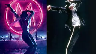 Tiger Shroff says he's 'biggest fan' of Michael Jackson Thumbnail