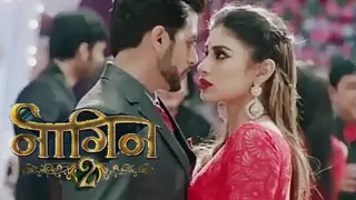 Checkout: Here is a teasing HINT of the 'Naagin 2' finale! Thumbnail