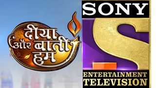 This 'Diya Aur Baati Hum' actor to play the LEAD in Sony TV's next...