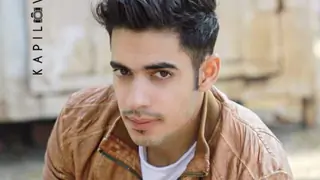 This Waaris actor has been roped in for Alt Balaji's Ragini MMS 2.2! Thumbnail