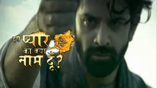 Here's an interesting fact about the popular track 'Rabba Ve' from 'Iss Pyaar Ko Kya Naam Doon?' Thumbnail