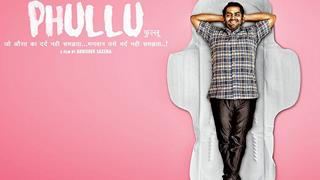 'Phullu': Performances outshine its weak plot