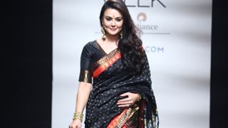Preity Zinta to launch own make-up line
