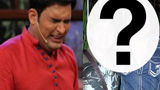 A RIVAL show to 'The Kapil Sharma Show' to bring this popular jodi together.. Thumbnail