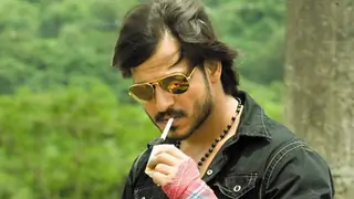 Vivek Oberoi back to making intelligent choices! Thumbnail