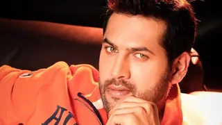 In conversation with Rumi Khan... Thumbnail