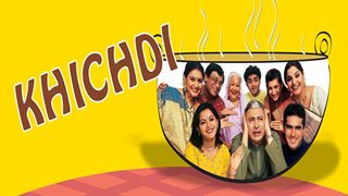 We always want 'Khichdi' to come back: J.D. Majethia Thumbnail