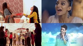 #KuchBhi: This week's SUB-STANDARD attempts at realistic scenes! Thumbnail