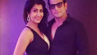 Ankita Bhargava shared a FORGOTTEN moment from 6 years ago.. thumbnail