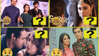 #TRPToppers: This Show Beats 'Kumkum Bhagya' & 'Naagin 2' And Tops The Charts This Week!