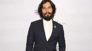 Regrets are worse than mistakes: Randeep Hooda Thumbnail