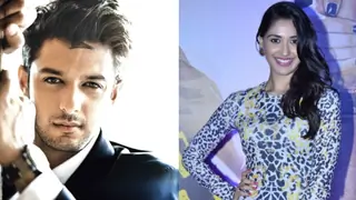 Nikita Dutta and Vatsal Sheth to come together for Sony TV's next Thumbnail