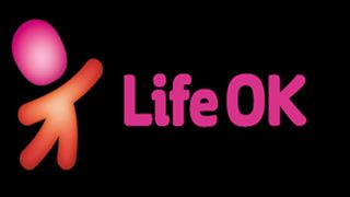 WHAATT? This upcoming Life OK show to portray a man being married to FIVE wives? thumbnail