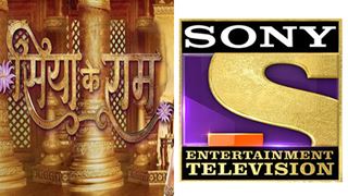 This 'Siya Ke Ram' actor to play the LEAD in Sony TV's next... thumbnail