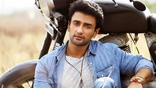 Nishant Singh roped in for 'Ragini MMS 2.2' Thumbnail
