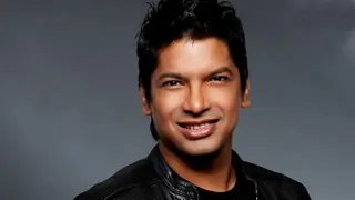 Shaan to release song using instruments from world over! Thumbnail