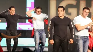 Sohail felt OVERSHADOWED by Salman? Here's what he has to say! Thumbnail
