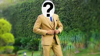 This 'Dahleez' actor BAGS Sony TV's next... Thumbnail