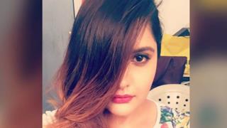 #Stylebuzz: This Star Plus Actress Is Shattering Stereotypes Attached To Being Beautiful...