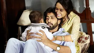 Shraddha Kapoor is a mother of FOUR kids thumbnail