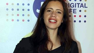 For women, CRITICISM is directly proportional to success: Kalki