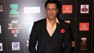 Admire Jyotiraditya but remarks were unexpected: Madhur Bhandarkar Thumbnail
