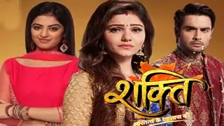 'Shakti... Astitva Ke Ehsaas Kii' team to shoot abroad! Thumbnail
